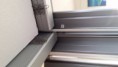/album/reference/a20151026-151911-jpg/